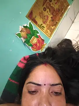 Ekta bhabhi99 online show from April 27, 6:06 pm