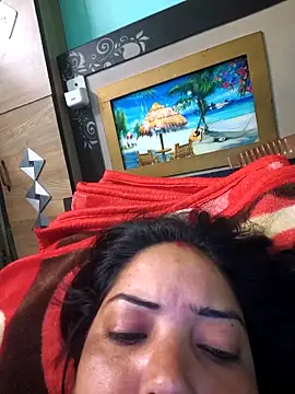 Ekta bhabhi99 online show from April 28, 4:39 am