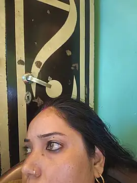Snapshot of Ekta_bhabhi99 chatting on August 4, 10:18 am Ekta bhabhi99 online show from August 4, 10:18 am