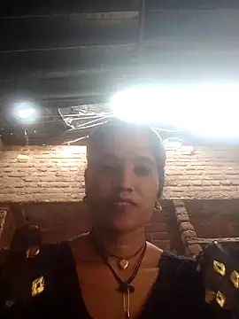 Snapshot of Cuty_tanya chatting on October 24, 8:55 am Cuty tanya online show from October 24, 8:55 am