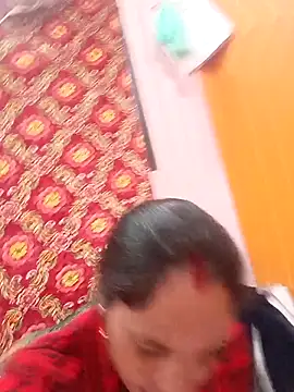 Snapshot of Cuty_tanya chatting on November 13, 4:50 pm Cuty tanya online show from November 13, 4:50 pm