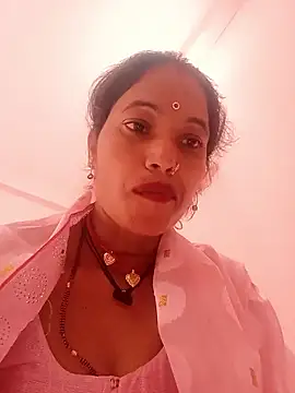 Snapshot of Cuty_tanya chatting on November 14, 4:55 am Cuty tanya online show from November 14, 4:55 am