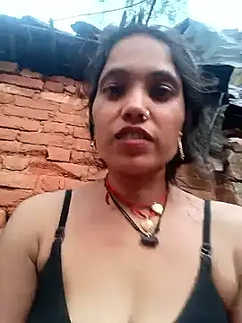 Snapshot of Cuty_tanya chatting on November 16, 11:49 am Cuty tanya online show from November 16, 11:49 am