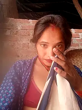 Snapshot of Cuty_tanya chatting on November 29, 3:20 am Cuty tanya online show from November 29, 3:20 am