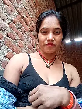 Snapshot of Cuty_tanya chatting on November 30, 2:48 am Cuty tanya online show from November 30, 2:48 am