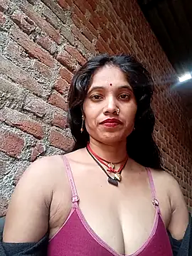 Snapshot of Cuty_tanya chatting on December 3, 2:19 am Cuty tanya online show from December 3, 2:19 am