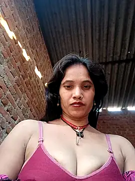 Snapshot of Cuty_tanya chatting on December 5, 10:35 am Cuty tanya online show from December 5, 10:35 am