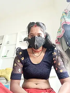 Cuty tanya online show from January 16, 7:56 am