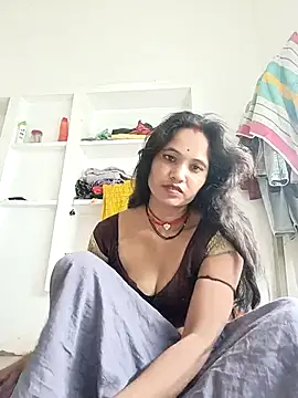 Cuty tanya online show from February 9, 4:16 am