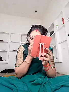 Cuty tanya online show from February 18, 4:47 pm