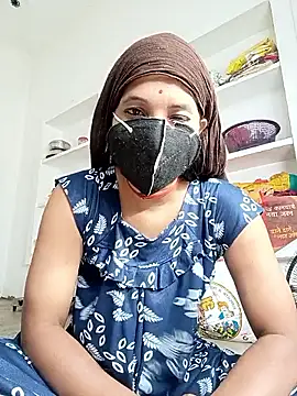 Snapshot of Cuty_tanya chatting on April 8, 4:56 am Cuty tanya online show from April 8, 4:56 am
