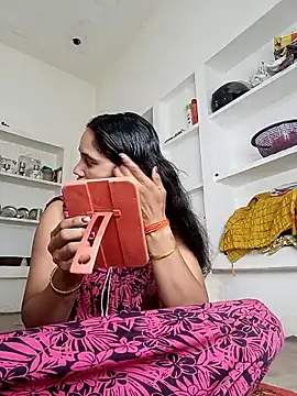 Snapshot of Cuty_tanya chatting on April 9, 7:36 am Cuty tanya online show from April 9, 7:36 am