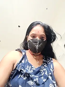 Snapshot of Cuty_tanya chatting on April 23, 1:46 pm Cuty tanya online show from April 23, 1:46 pm