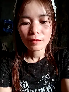 Snapshot of sipy- chatting on October 8, 9:40 am sipy- online show from October 8, 9:40 am