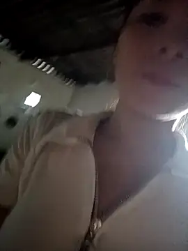 Snapshot of sipy- chatting on October 9, 1:14 am sipy- online show from October 9, 1:14 am