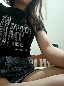 Snapshot of sipy- chatting on October 10, 12:15 pm sipy- online show from October 10, 12:15 pm