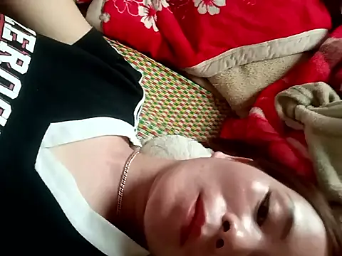 Snapshot of sipy- chatting on October 11, 5:17 am sipy- online show from October 11, 5:17 am