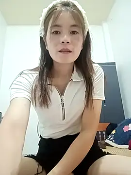 Snapshot of sipy- chatting on October 14, 11:38 pm sipy- online show from October 14, 11:38 pm