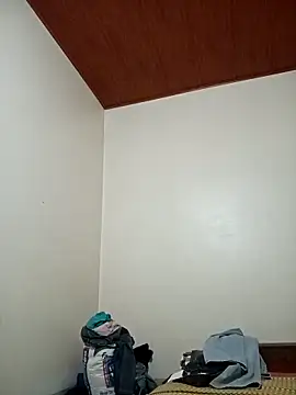 Snapshot of sipy- chatting on October 16, 12:06 pm sipy- online show from October 16, 12:06 pm