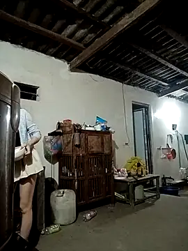 Snapshot of sipy- chatting on October 18, 10:32 pm sipy- online show from October 18, 10:32 pm