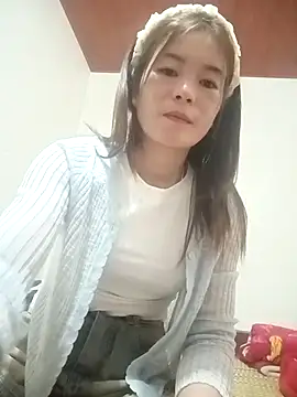 Snapshot of sipy- chatting on October 20, 9:37 pm sipy- online show from October 20, 9:37 pm