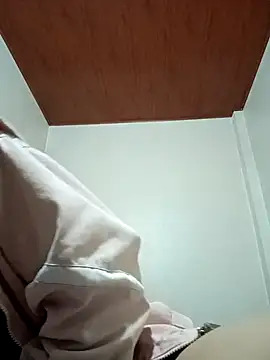 Snapshot of sipy- chatting on October 24, 11:56 pm sipy- online show from October 24, 11:56 pm