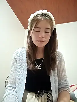 Snapshot of sipy- chatting on October 28, 9:39 pm sipy- online show from October 28, 9:39 pm