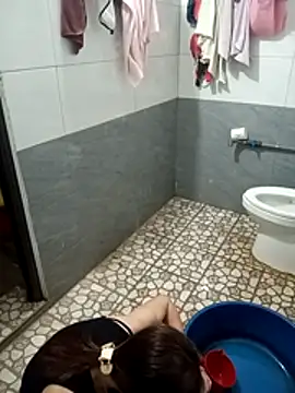 Snapshot of sipy- chatting on October 30, 10:32 pm sipy- online show from October 30, 10:32 pm