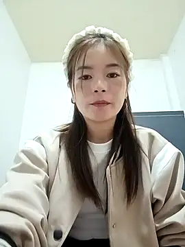 Snapshot of sipy- chatting on November 1, 12:12 am sipy- online show from November 1, 12:12 am