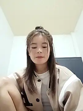 Snapshot of sipy- chatting on November 2, 12:24 am sipy- online show from November 2, 12:24 am