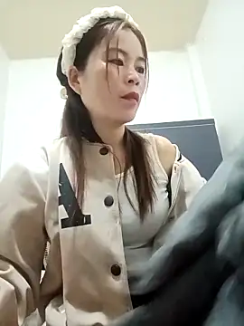 Snapshot of sipy- chatting on November 4, 10:53 pm sipy- online show from November 4, 10:53 pm