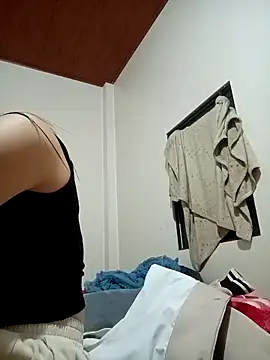 Snapshot of sipy- chatting on November 5, 11:54 am sipy- online show from November 5, 11:54 am