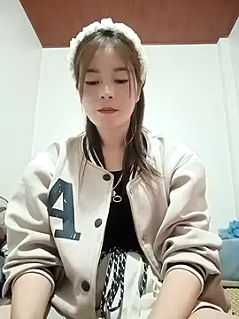 Snapshot of sipy- chatting on November 6, 12:00 am sipy- online show from November 6, 12:00 am