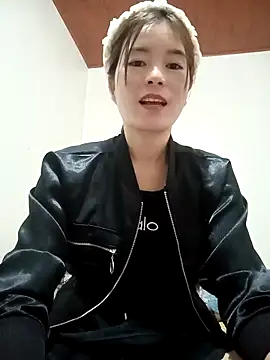 Snapshot of sipy- chatting on November 8, 12:22 am sipy- online show from November 8, 12:22 am