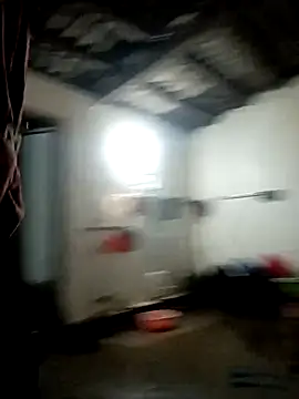 Snapshot of sipy- chatting on November 9, 10:13 am sipy- online show from November 9, 10:13 am