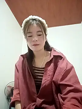 Snapshot of sipy- chatting on November 9, 10:19 pm sipy- online show from November 9, 10:19 pm