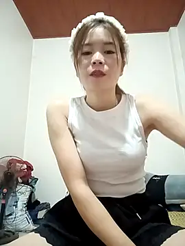 Snapshot of sipy- chatting on November 11, 12:10 am sipy- online show from November 11, 12:10 am