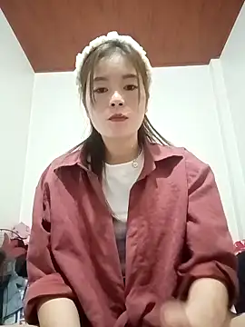 Snapshot of sipy- chatting on November 12, 1:06 am sipy- online show from November 12, 1:06 am