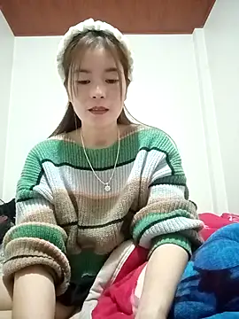 Snapshot of sipy- chatting on November 13, 1:15 am sipy- online show from November 13, 1:15 am