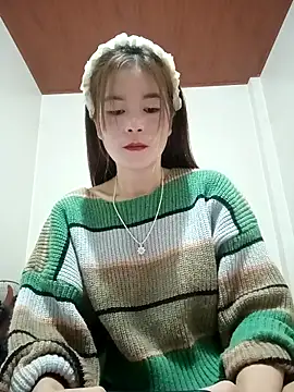 Snapshot of sipy- chatting on November 13, 10:30 pm sipy- online show from November 13, 10:30 pm