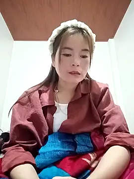 Snapshot of sipy- chatting on November 14, 11:35 pm sipy- online show from November 14, 11:35 pm