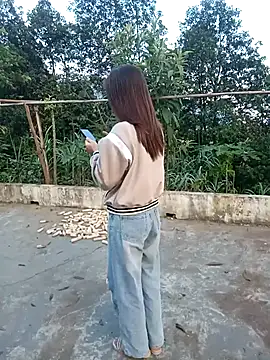 Snapshot of sipy- chatting on November 16, 12:05 am sipy- online show from November 16, 12:05 am