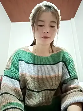 Snapshot of sipy- chatting on November 17, 12:16 am sipy- online show from November 17, 12:16 am