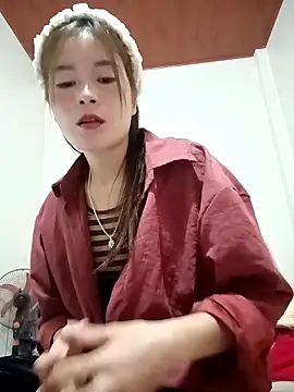 Snapshot of sipy- chatting on November 18, 11:59 pm sipy- online show from November 18, 11:59 pm