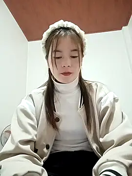 Snapshot of sipy- chatting on November 19, 12:05 pm sipy- online show from November 19, 12:05 pm