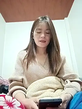 Snapshot of sipy- chatting on November 20, 11:15 pm sipy- online show from November 20, 11:15 pm