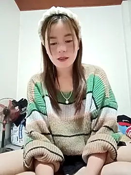 Snapshot of sipy- chatting on November 23, 11:54 am sipy- online show from November 23, 11:54 am