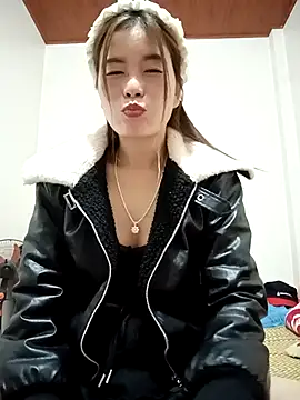 Snapshot of sipy- chatting on November 23, 11:59 pm sipy- online show from November 23, 11:59 pm