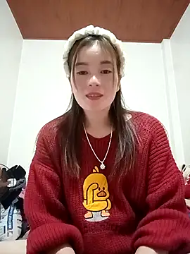 Snapshot of sipy- chatting on November 24, 12:05 pm sipy- online show from November 24, 12:05 pm