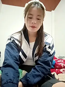 Snapshot of sipy- chatting on November 30, 11:42 pm sipy- online show from November 30, 11:42 pm